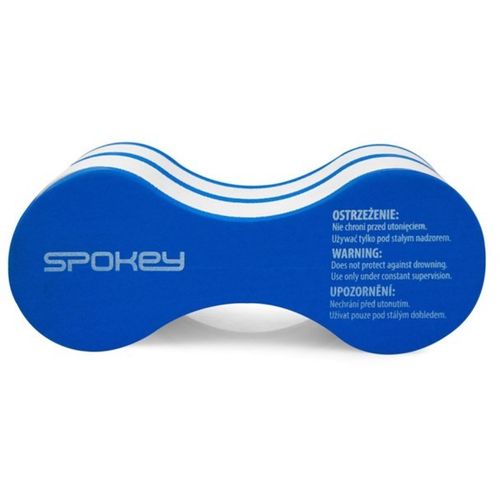 Spokey Avion b8  slika 9