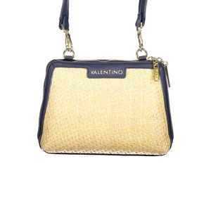 Valentino Bags ženska plava torba