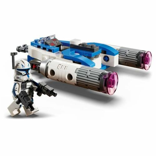 Playset Lego slika 3