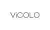Vicolo logo