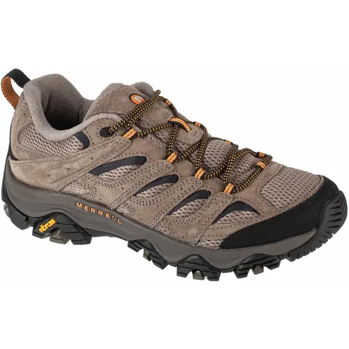 Merrell moab 3 j035887 slika 1