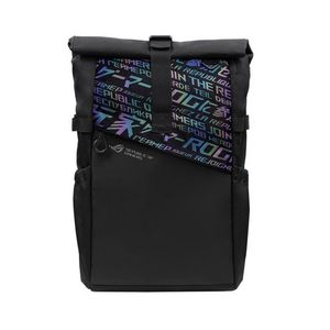 BP4701 ROG BACKPACK/15_17//BK/HB/S/11 IN 1