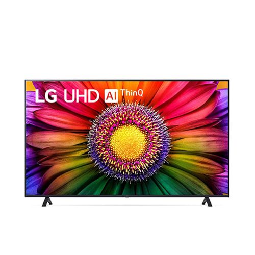 Televizor LG 70UR80003LJ Smart, LED, 4K UHD, 70"(177cm), DVB-T2/T/C/S2/S slika 1