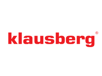 Klausberg