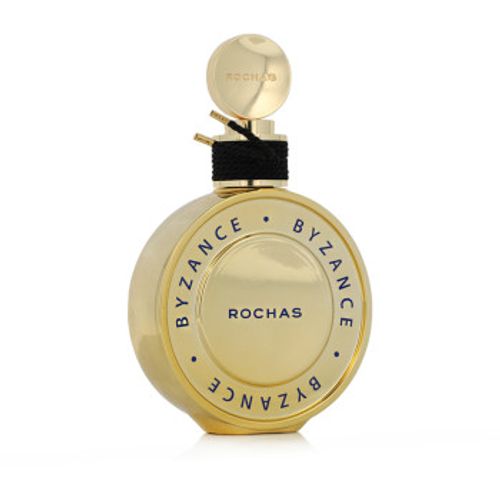 Rochas Byzance Gold Eau De Parfum 90 ml (woman) slika 1