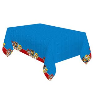 88544 PVC Stolnjak Paw Patrol 120x180cm