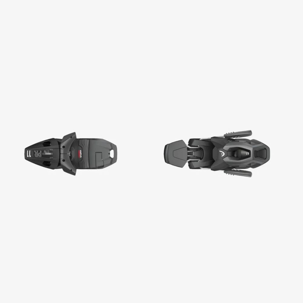 Head Vez za skije PR 11 GW BR.85[G] slika 3