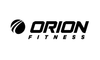 Orion Fitness logo