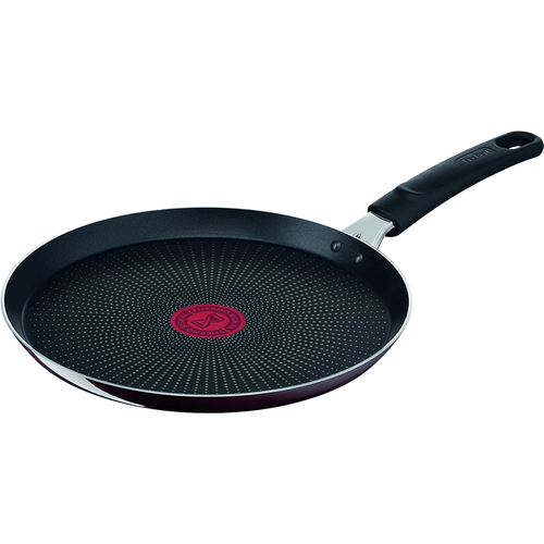 Tefal Tava za palačinke, 25 cm, Resist Intense - D5221083 slika 1