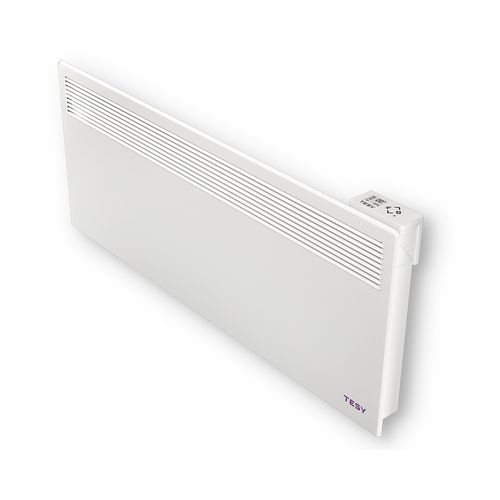 Tesy CN 051 250 EI CLOUD W Wi-Fi Električni panel radijator, 2500 W slika 4