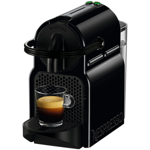 DeLonghi EN80B Nespresso aparat za kavu