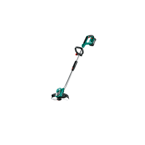 Bosch Advanced GrassCut 36 solo alat slika 2