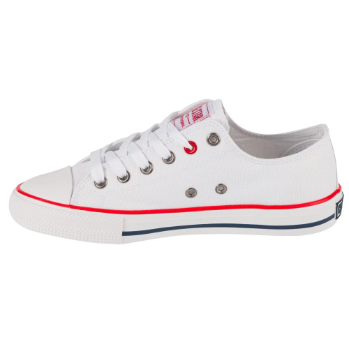 Big star shoes nn274656 slika 2