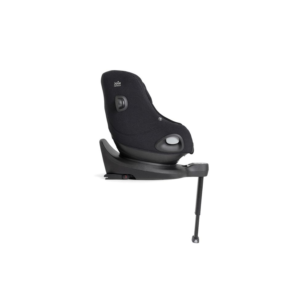 Joie autosjedalica i-Harbour Pro, Grupa 0+, 1 (0-18 kg) (40-105 cm) - Signature Eclipse Mesh slika 8
