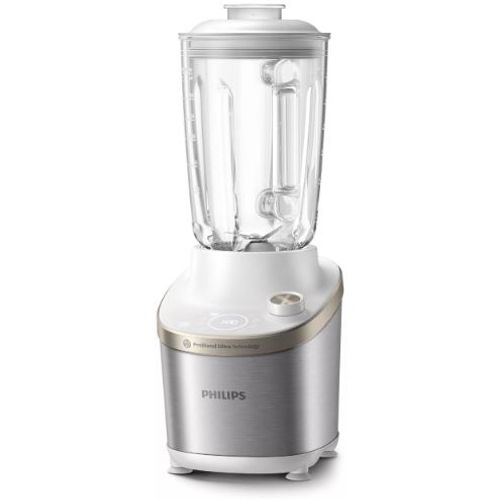 Philips blender HR3760/01 slika 1