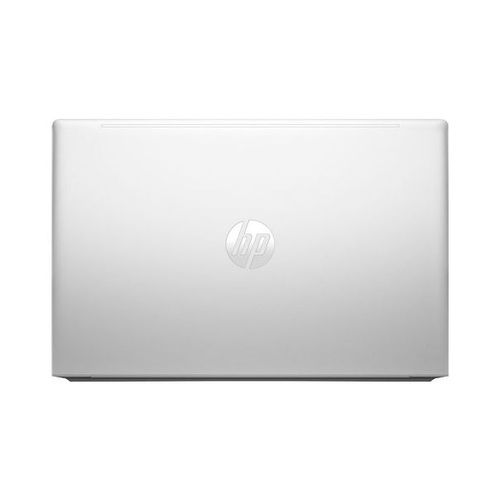 Laptop HP 450 G10 15.6 FHD/i5-1335U/8GB/NVMe 512GB/Intel Iris Xe/Alu Silver 85B70EA slika 2