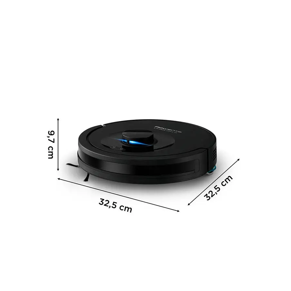 Rowenta Robot usisivač RR87C5WH slika 2