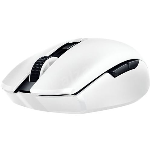 Razer Orochi V2 Wireless Gaming miš - White slika 2