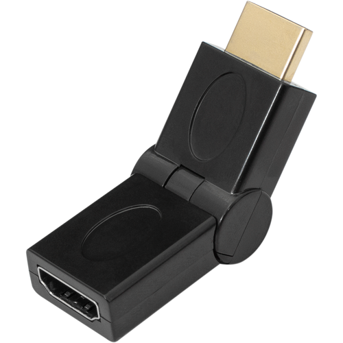 SBOX adapter HDMI F.->HDMI M 180 slika 2