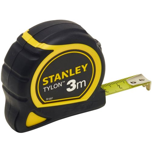 Stanley Metar 3M X 13Mm 1 – 30 – 687 slika 1