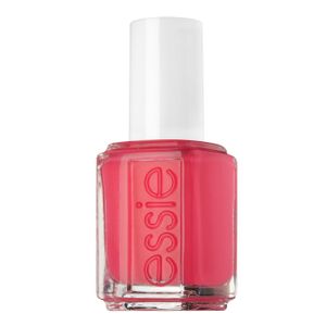 Essie Lak za nokte 73 Cute As a Button