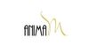ANIMA M. logo