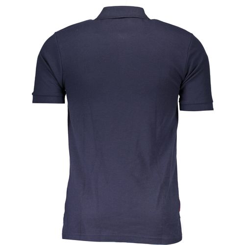 SLAZENGER Polo Shirt Short sleeves Men slika 2