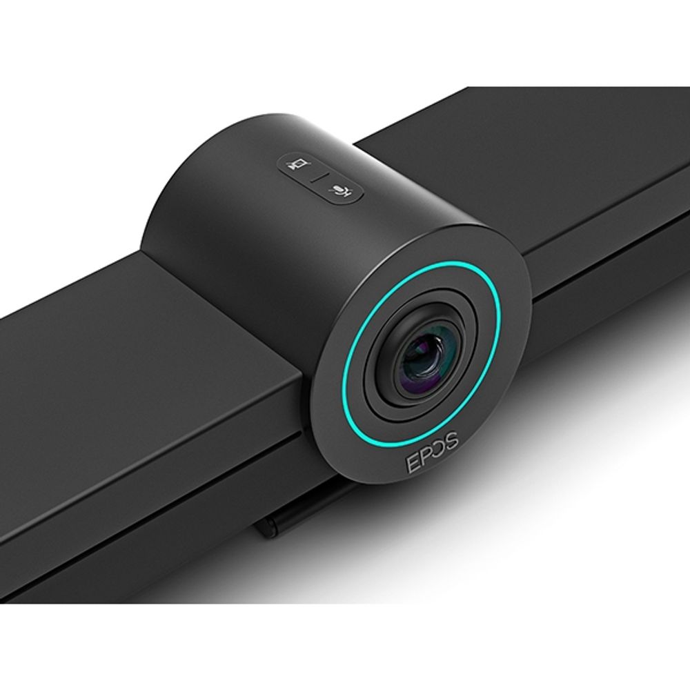 EPOS EXPAND Vision 3T – konferencijski sustav slika 2