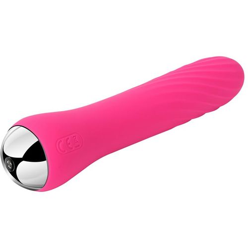 Svakom Anya vibrator s funkcijom grijanja slika 4