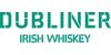 The Dubliner Irish Whiskey 40% vol.  0,7 L