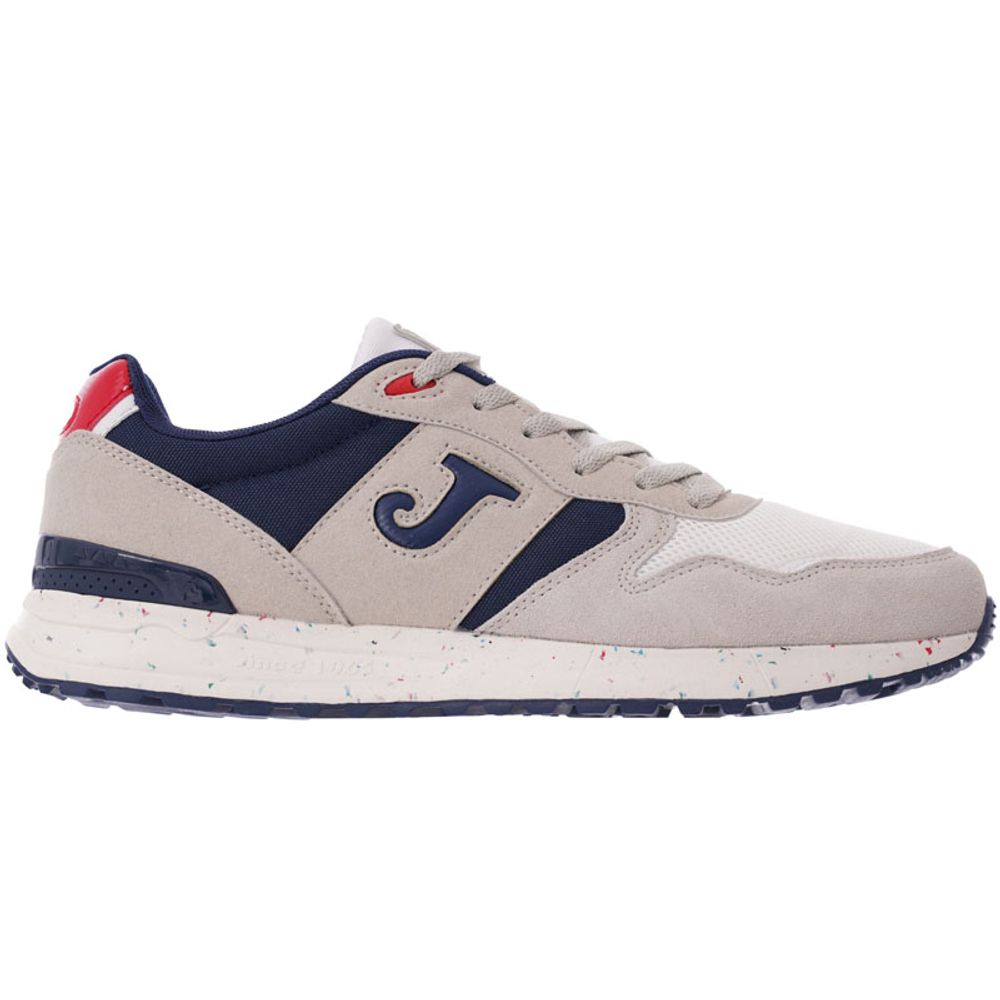 Joma Patike C.200 za muškarce slika 2
