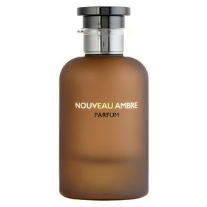 FLAVIA Nouveau Ambre Eau de Parfum 100ml 