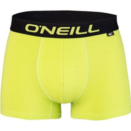 Muške bokserice O'Neill 2-pack  slika 2