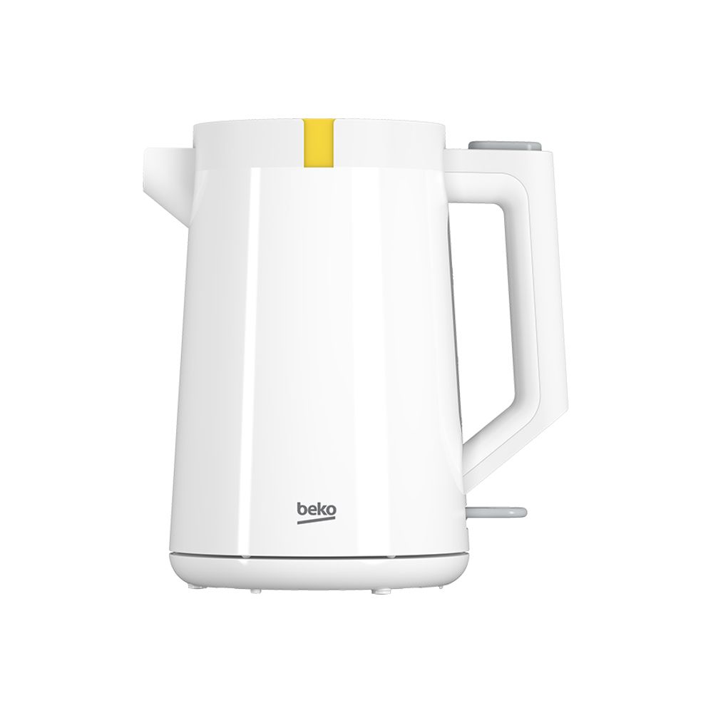 Beko Kuhalo za vodu WKM 4215 W slika 1