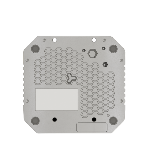 Mikrotik LtAP LTE kit pristupna točka slika 4