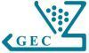 Gec logo