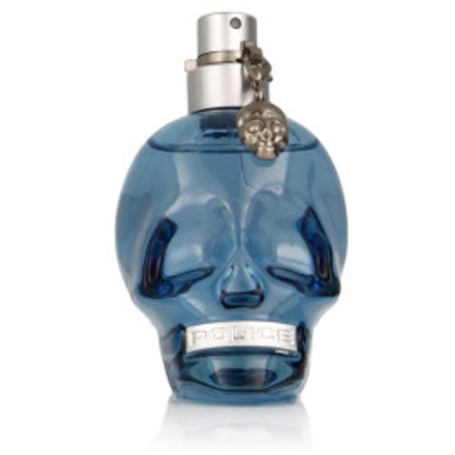 POLICE To Be (Or Not To Be) Eau De Toilette 40 ml (man) slika 3