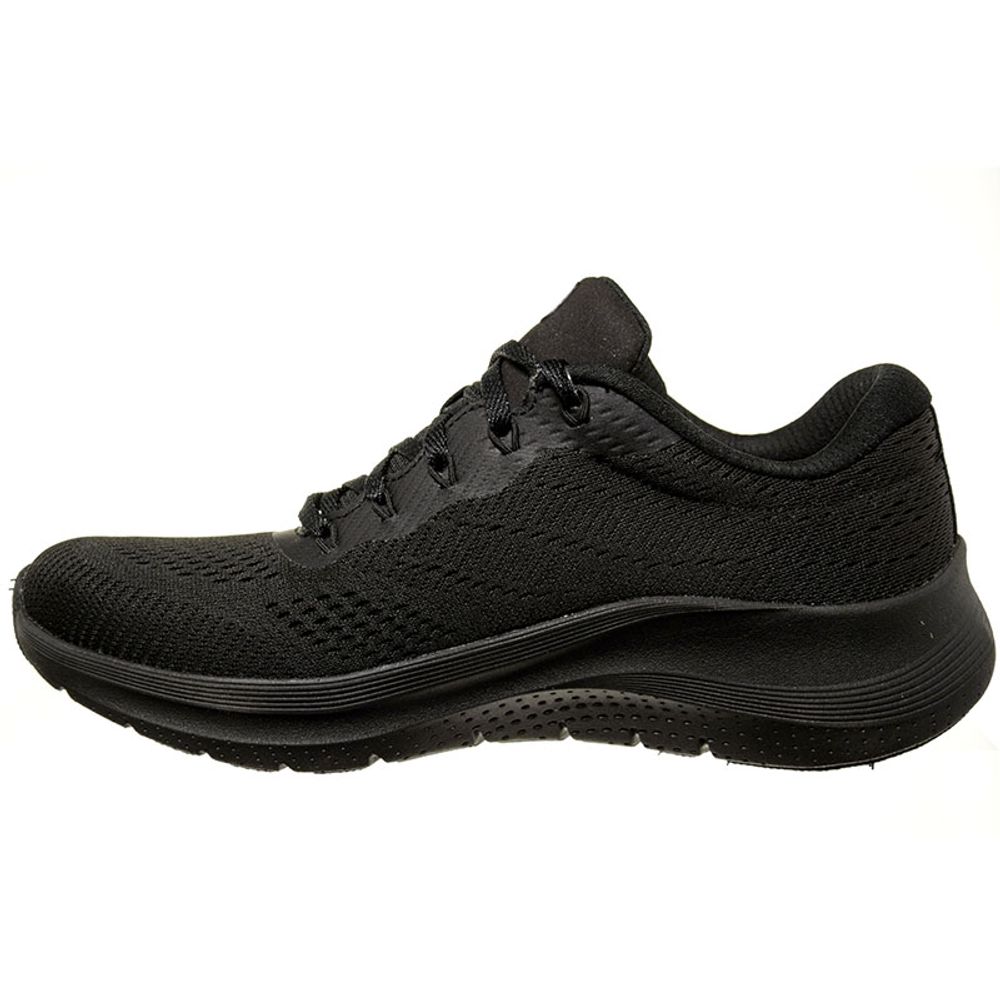 Skechers Patike Arch Fit 2.0 za žene slika 2