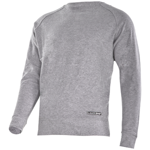 PULOVER SIVI 320g 2XL  L4012805