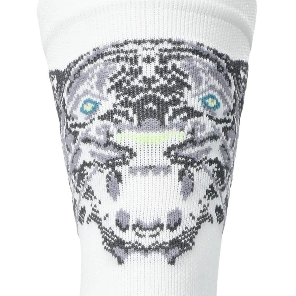 Asics Performance Run Sock Crew 3013b346-100 slika 3
