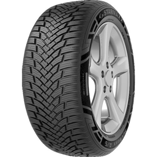 Starmaxx Guma 215/65r17 103v suvmaxx a/s tl starmaxx cjelogodišnje gume slika 1