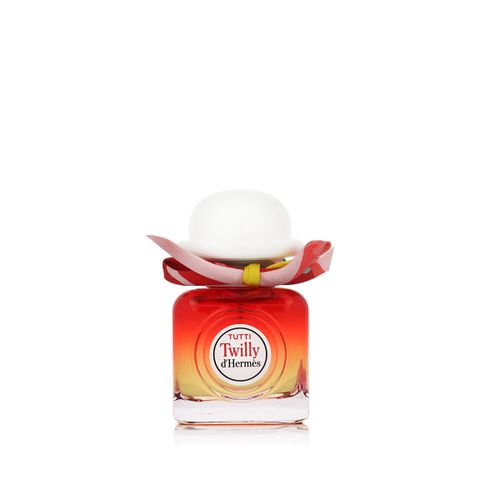 Hermès Tutti Twilly d'Hermès Eau De Parfum 50 ml (woman) slika 2