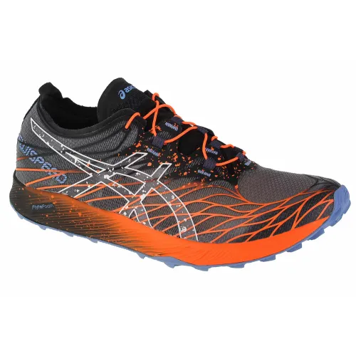 Asics Fujispeed Muške Tenisice 1011B330-001 slika 5