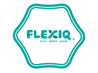 Flexiq