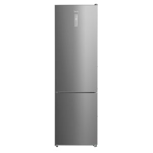 Midea Frižider MDRB489FGE02OE / 330 l
