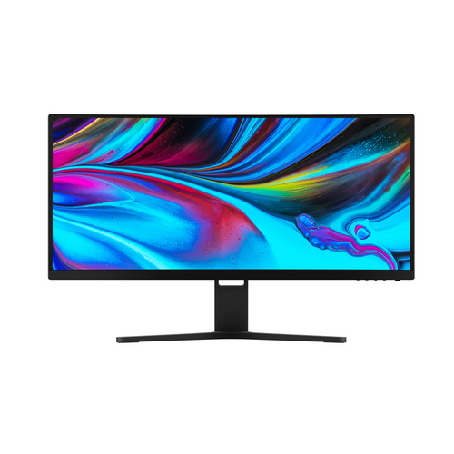 Xiaomi Curved Gaming Monitor 30" EU slika 1