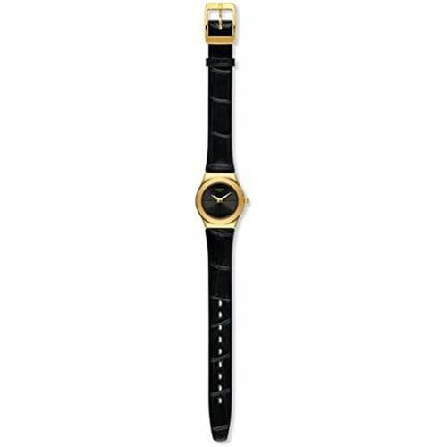 Ženski sat Swatch YSG156 (Ø 25 mm) slika 4