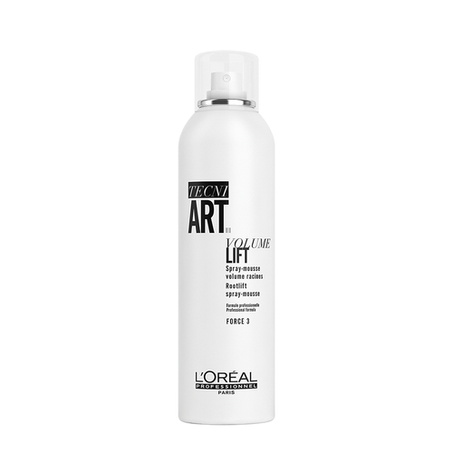 Loreal Professionnel Paris Tecni.Art Volume Lift 250ml slika 1