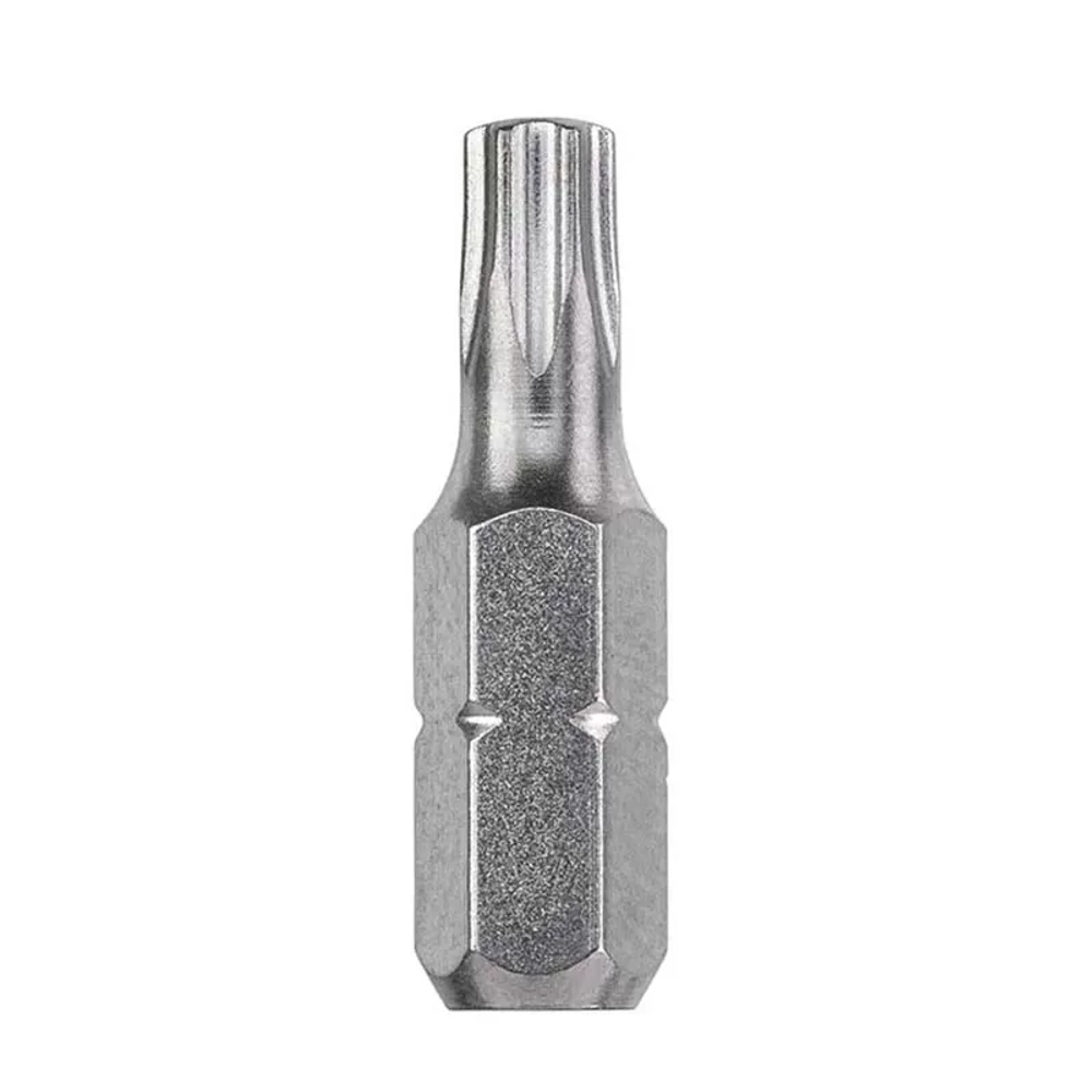 Nastavak za odvijač TORX T 20, 3 kom, SB slika 1