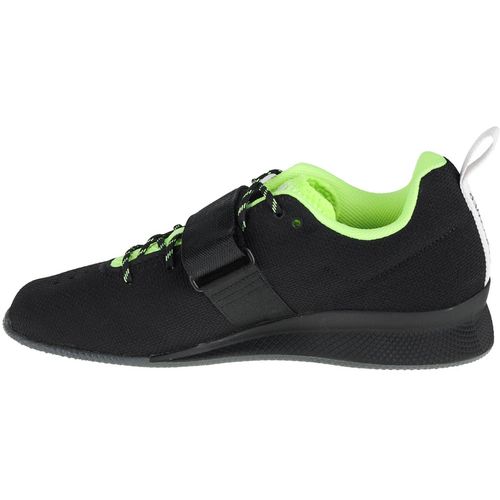 Adidas Weightlifting II unisex tenisice FV6592 slika 2